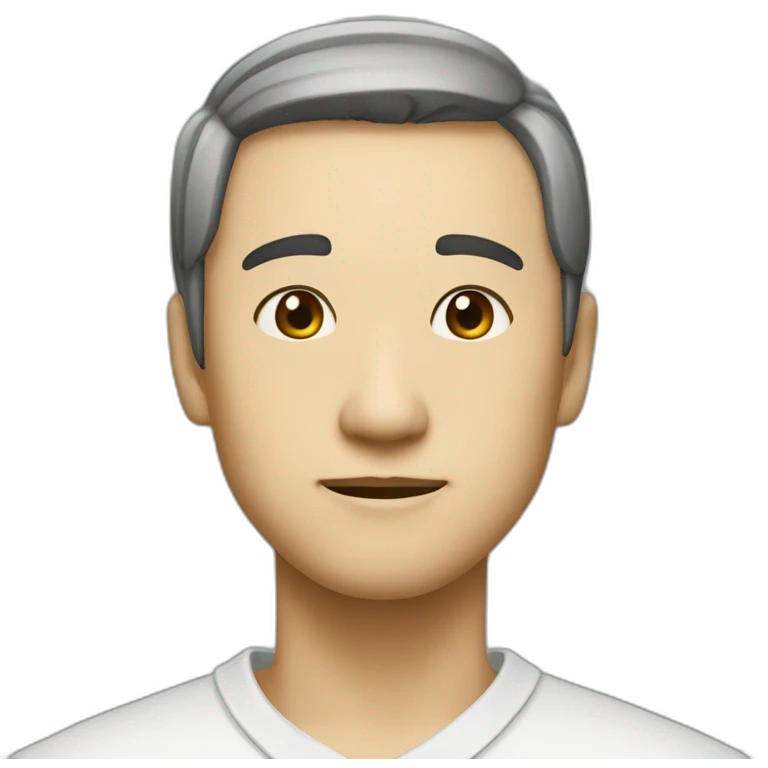 三枝明那 emoji