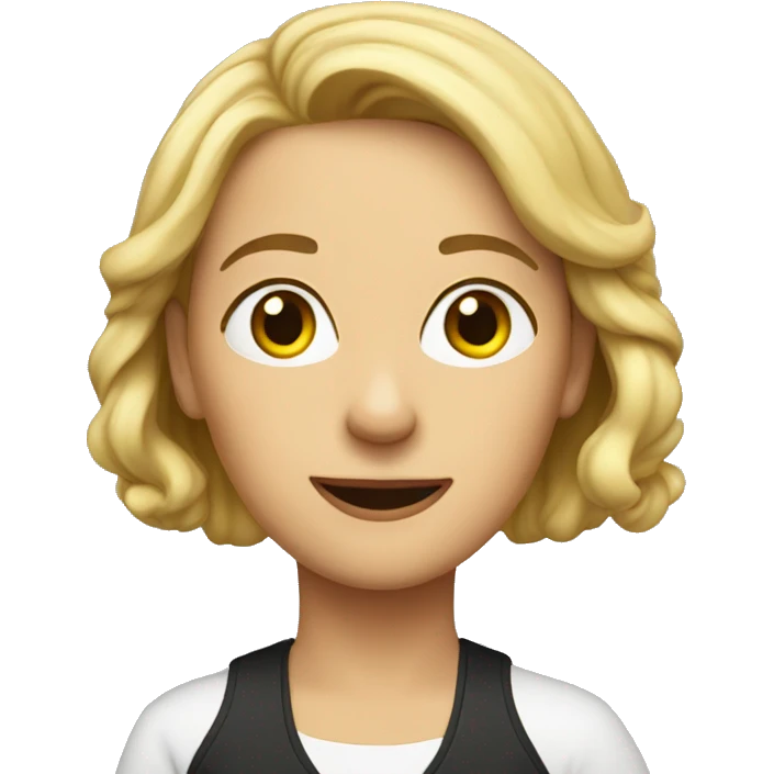 linse kessler emoji
