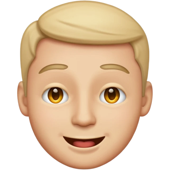 Emoji der Winkt als mann emoji
