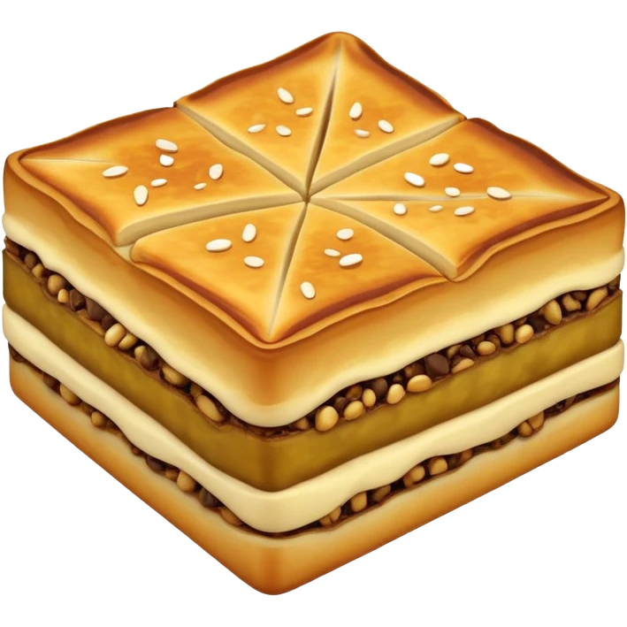 martabak-cinematic-realistic-martabak-dish-emoji,-depicted-as-a-single,-square-slice-of-sweet,-thick-martabak-with-a-rich,-indulgent-filling,-rendered-with-detailed-textures-and-vibrant,-appetizing-lighting emoji