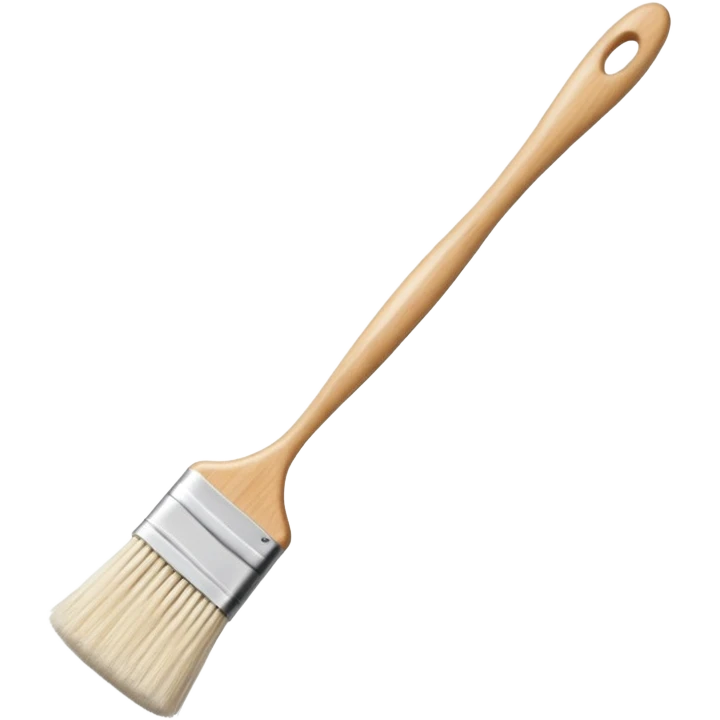 swob brush emoji