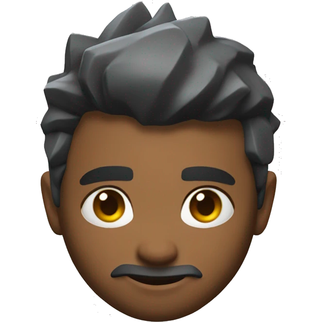 émoji fortnite emoji