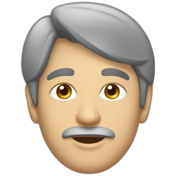 Almaty emoji