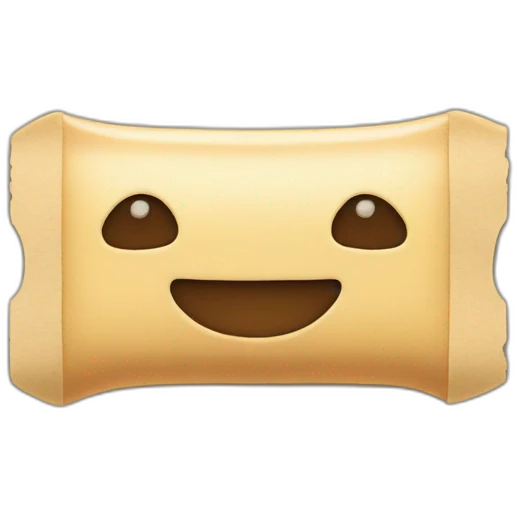 band aid emoji