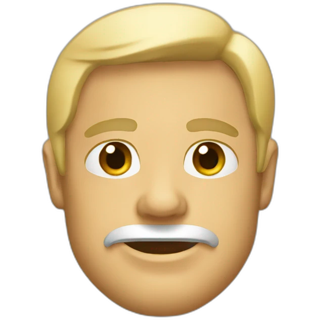 state of florida emoji