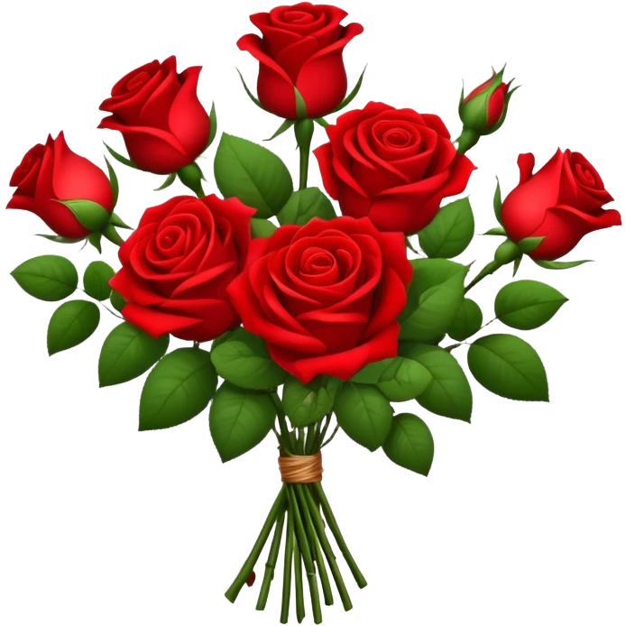 Happy Mother’s Day!! emoji