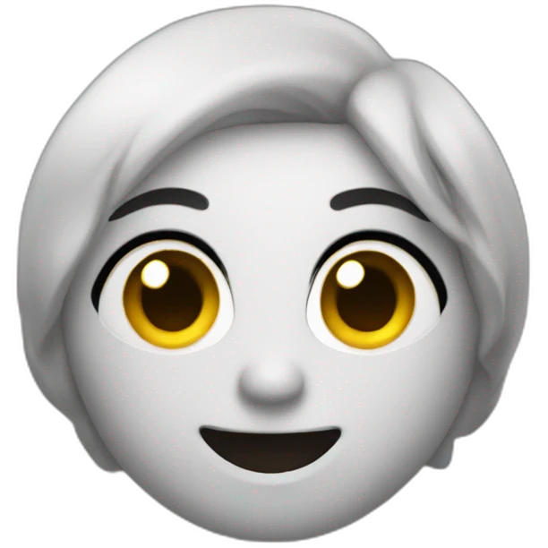 Ok emoji
