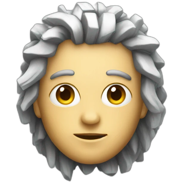 technoblade emoji
