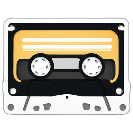 35mm film cassette emoji