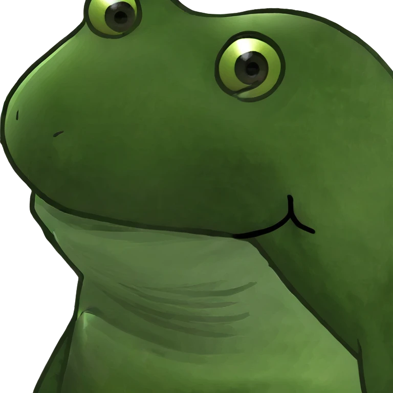 Big bomboclat emoji