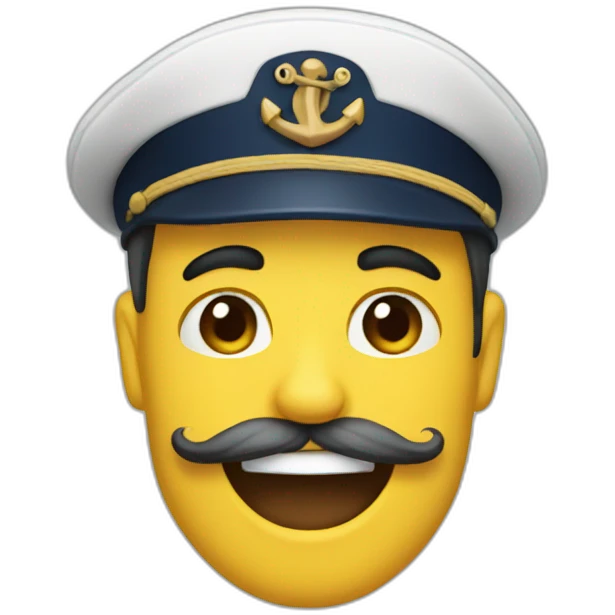 Sailor Moorn emoji