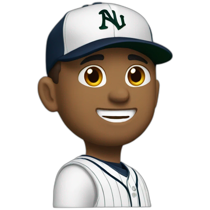 Nathan devers emoji