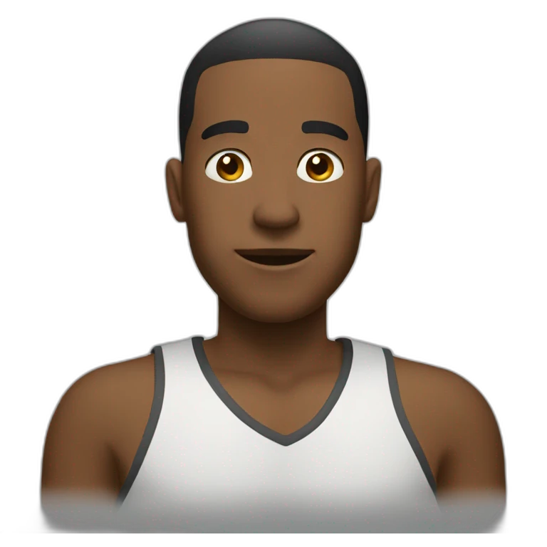 Bigflo emoji