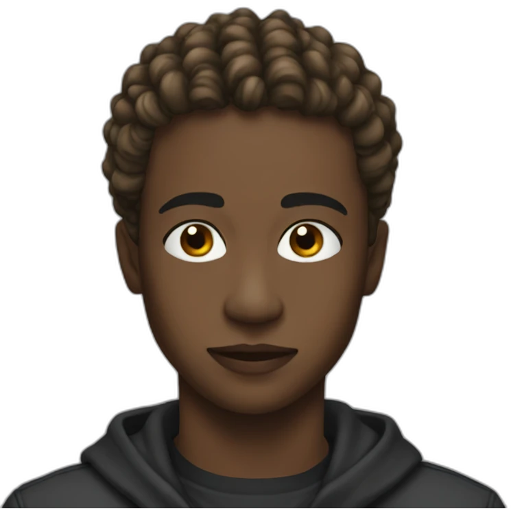 Lil tjay emoji