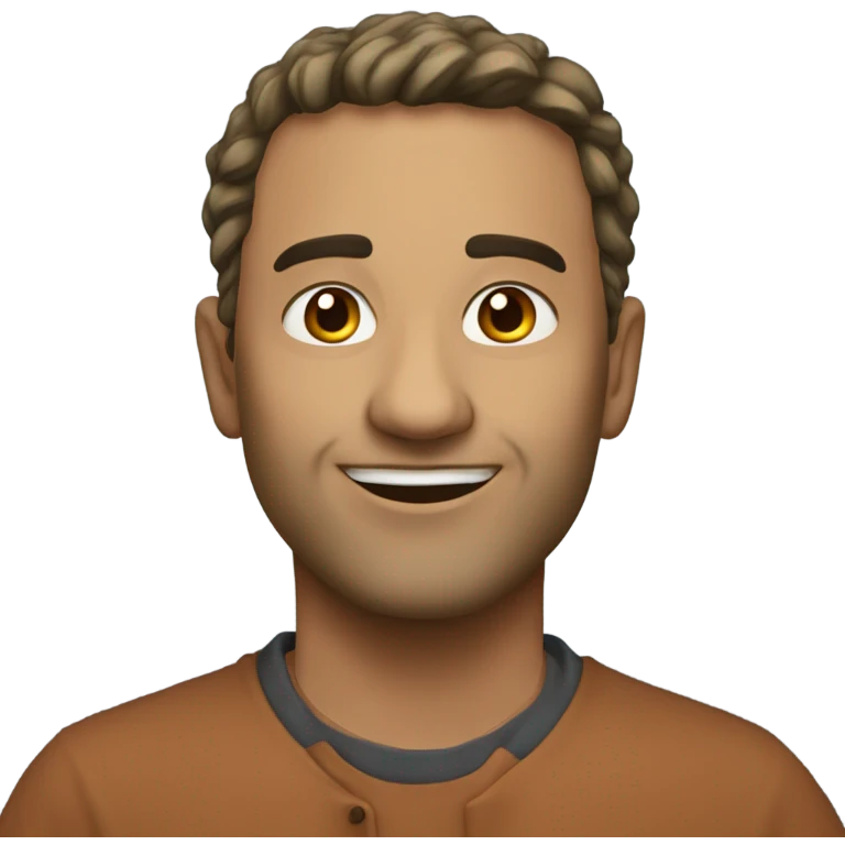 Сердце танцы emoji