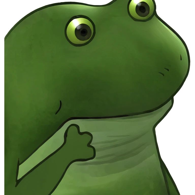 Care emoji