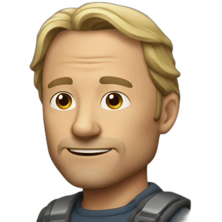 madsmikkelsen emoji