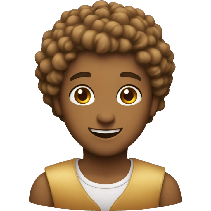 alegria emoji
