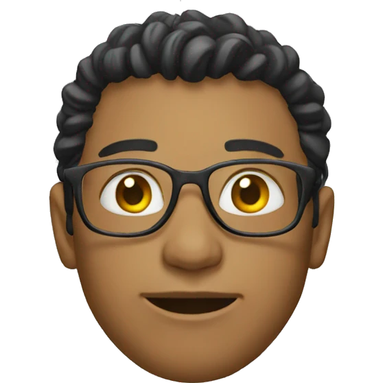 cool emoji
