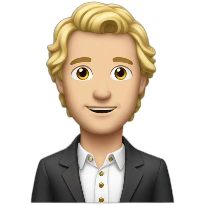 the-ludwig emoji