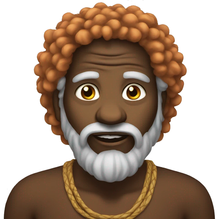 angu emoji