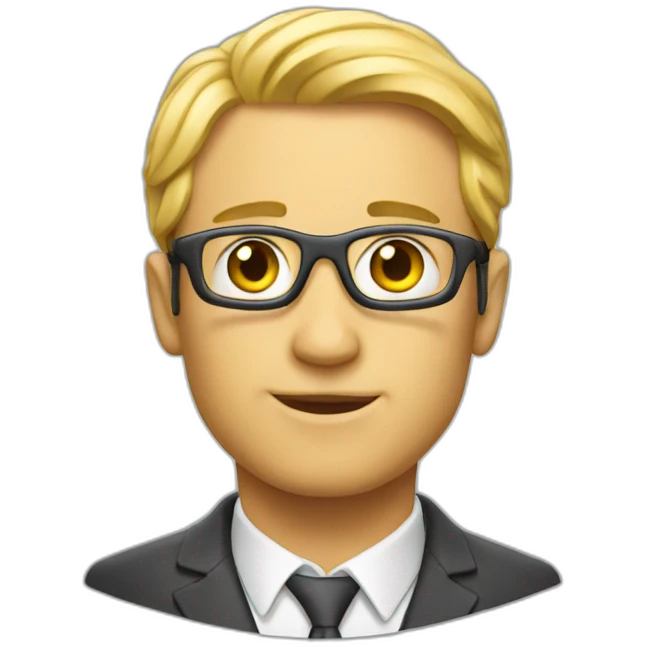 innovation emoji