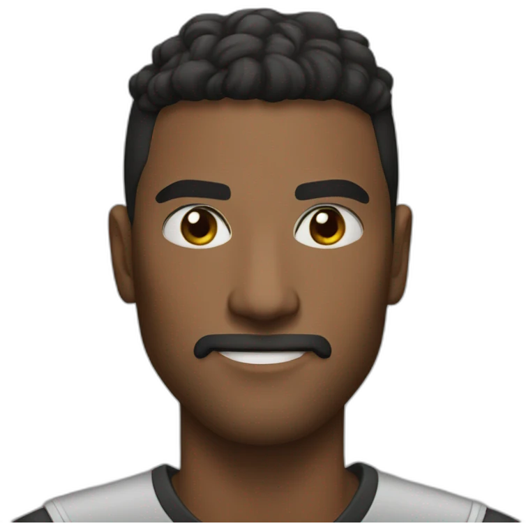 Urus emoji
