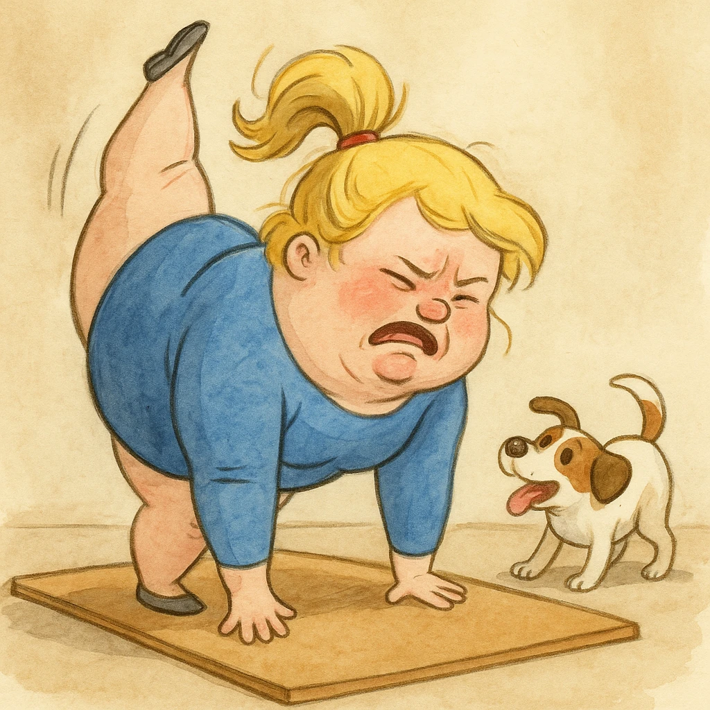 dog emoji