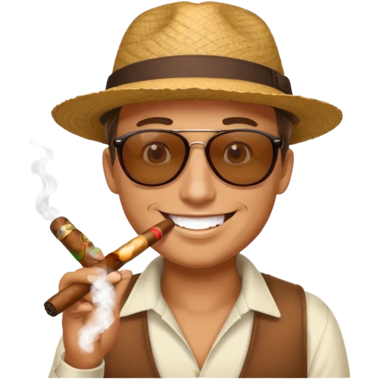 pepa de killerµ emoji