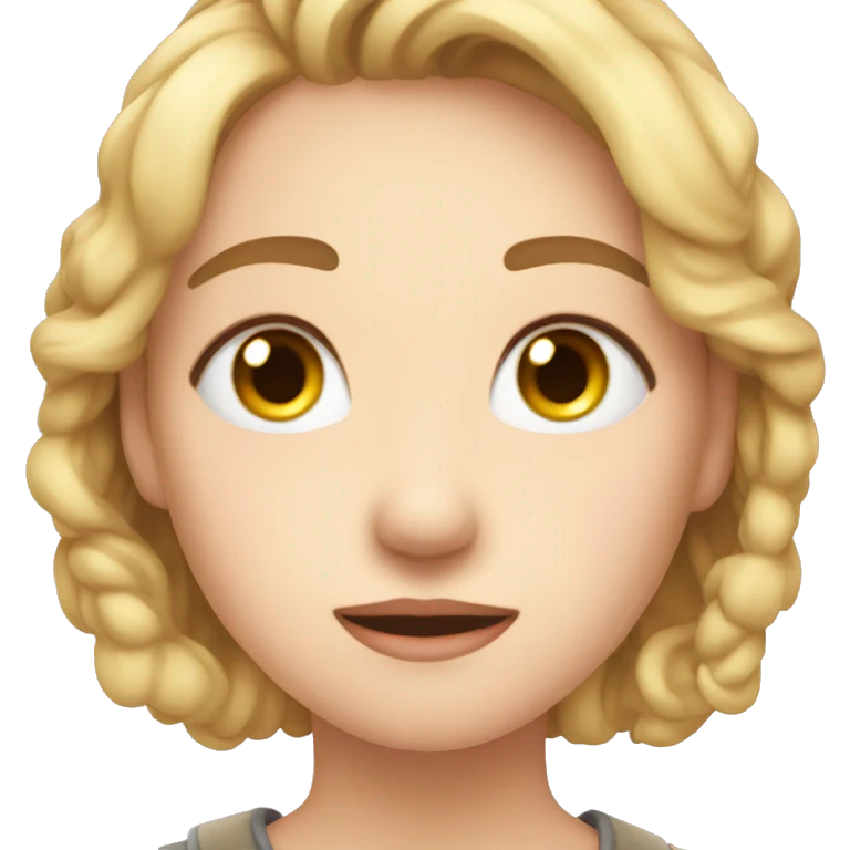 생일 emoji