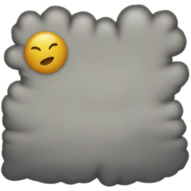 आकांक्षाओं emoji