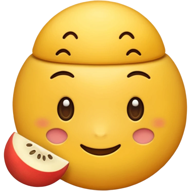 청소 관련 이모지 만들어줘 emoji