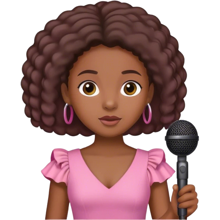 Gracie’s Corner emoji