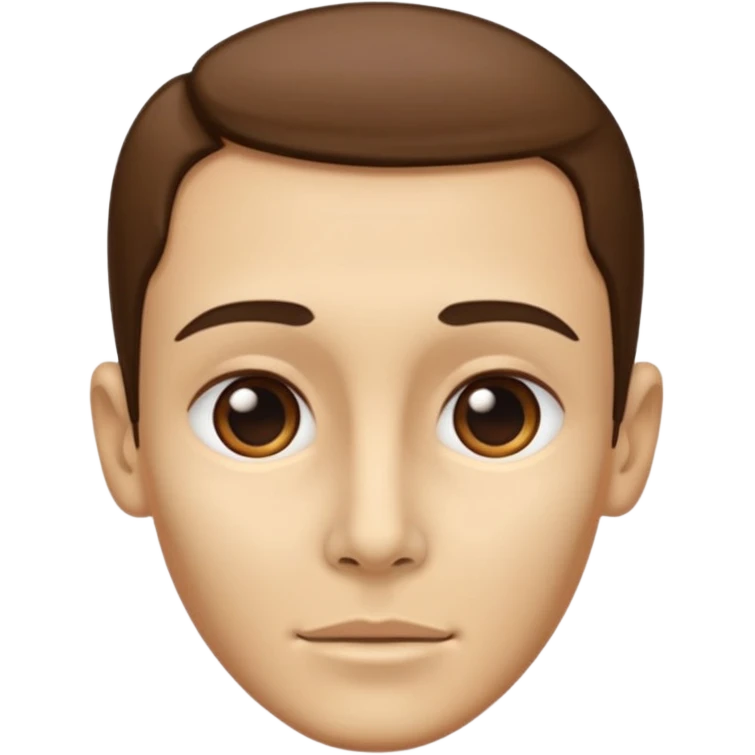 cheekbone bone bone face bone jaw bone emoji