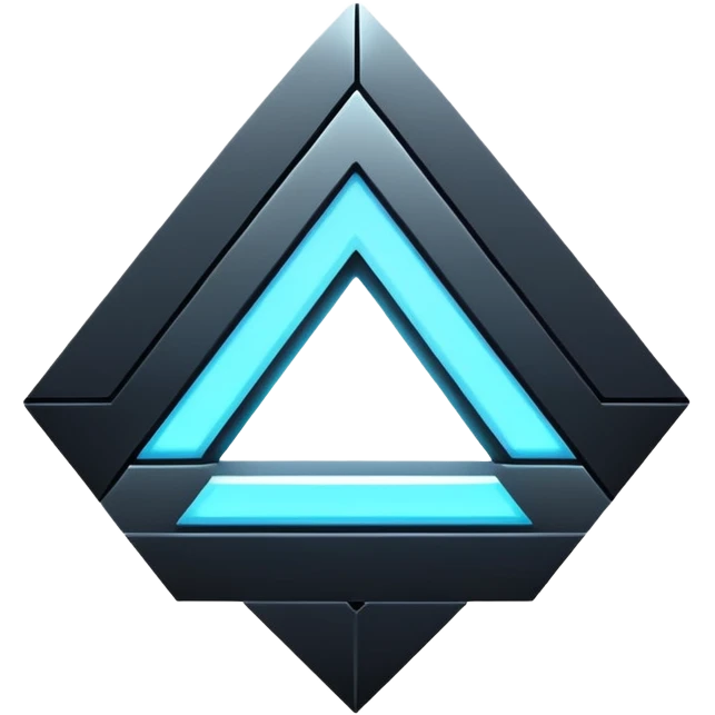 YVL emoji