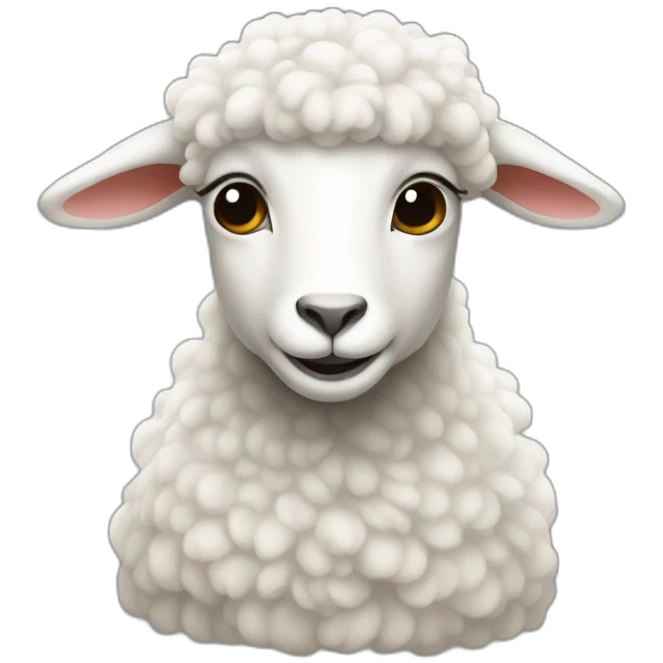 cult of the lamb emoji