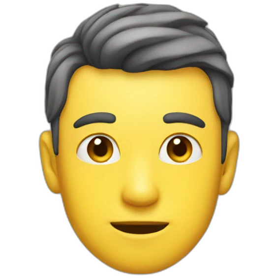 もち丸 emoji