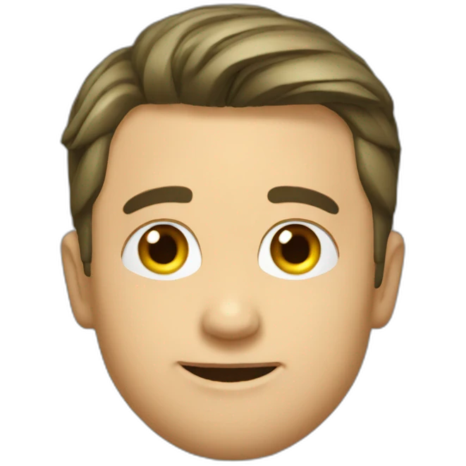 Zelensky emoji
