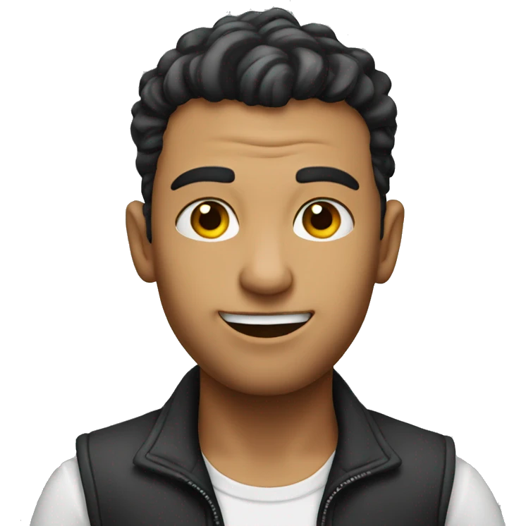 gaz emoji