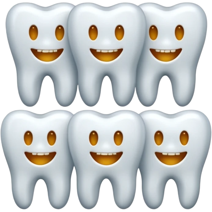 thing-teeth-teeth-thing-thing-teeth emoji