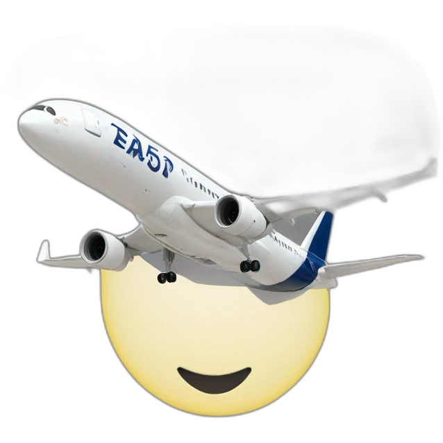 a350 emoji
