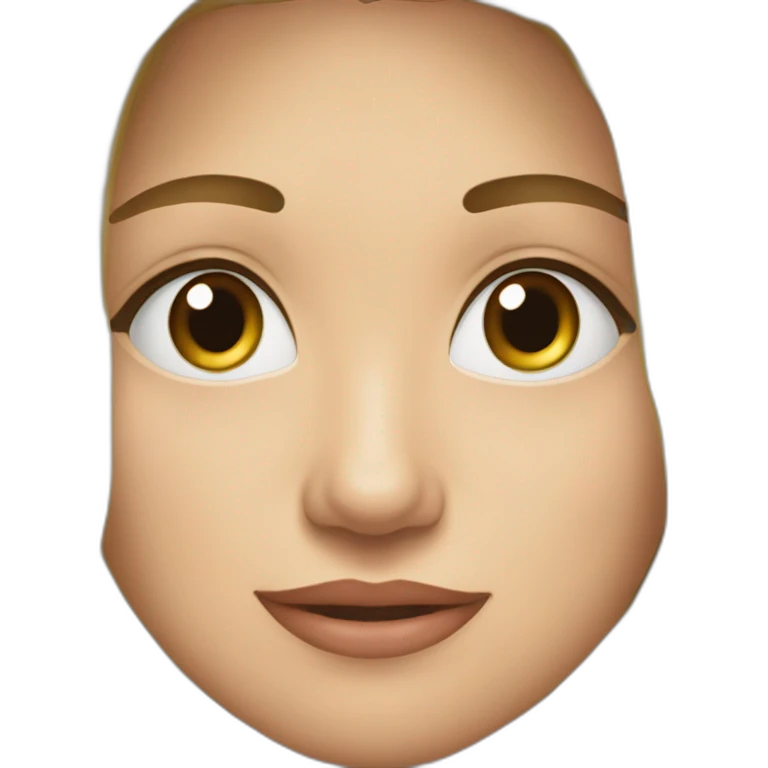 схивальовна вчителька emoji