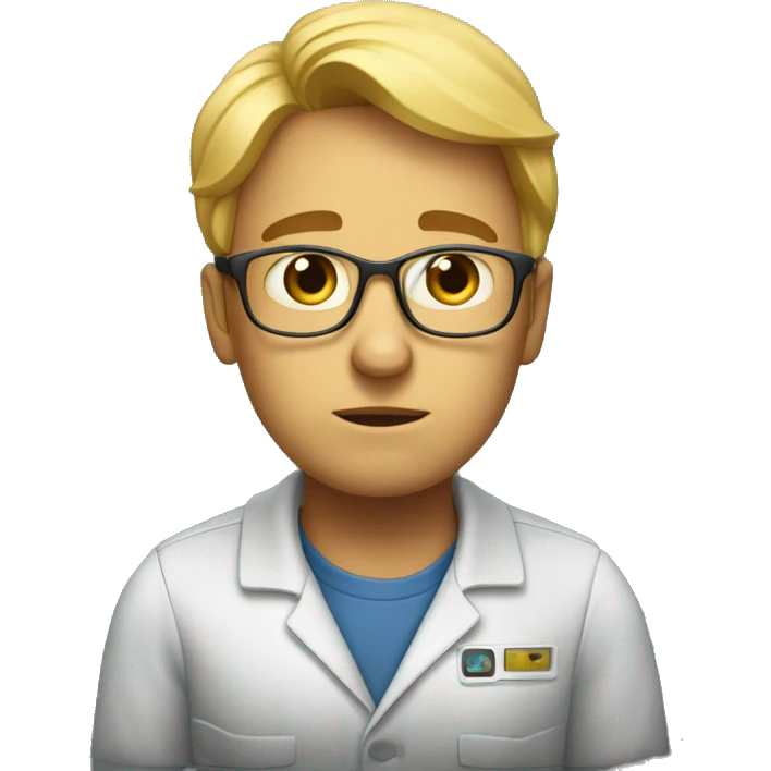 sad tech engineer who's not getting their OT and on-call paid in time for their daughter's birthday  emoji