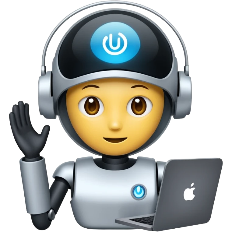 کیر تو کص emoji