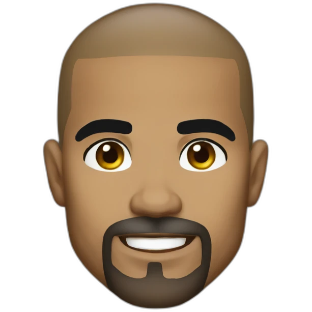 Shemar moore emoji