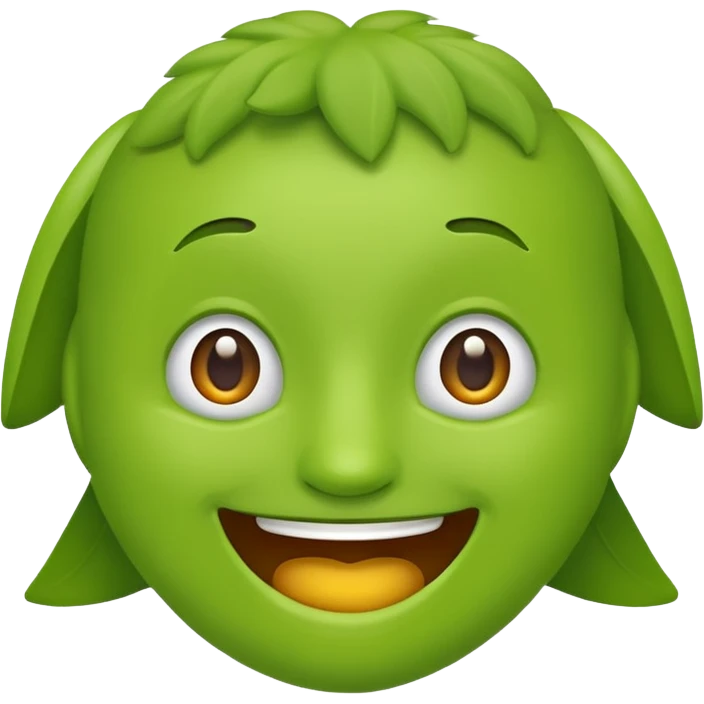 Duolingo emlji emoji