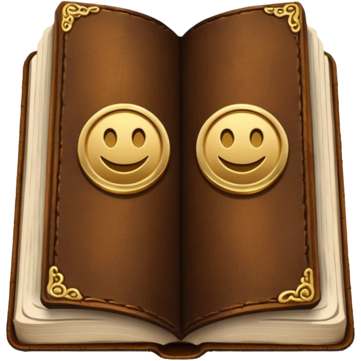 kızıldereli orta çağ kitap emoji