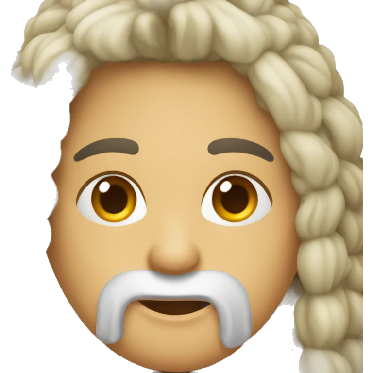 Tobogán  emoji