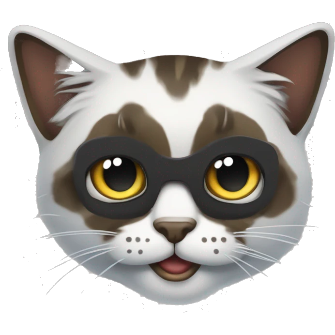 Емоджи который плачет потому что его места не исполнилась emoji