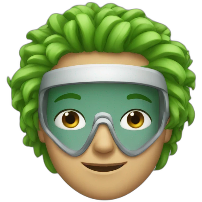 Jul emoji
